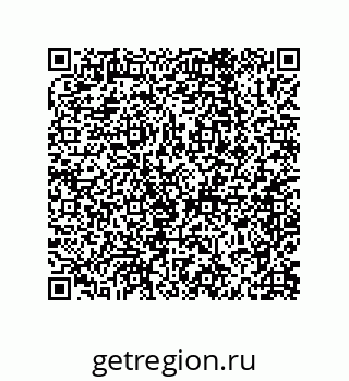 79062851012