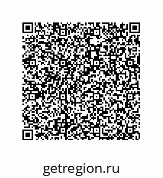 79062851013