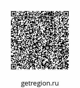 79062851021