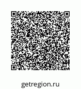 79062851023