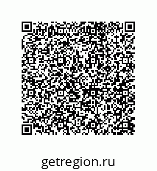 79062851024