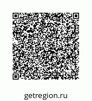 79062851026