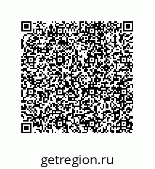 79062851027
