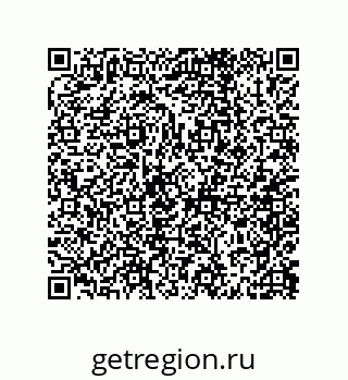 79062851029