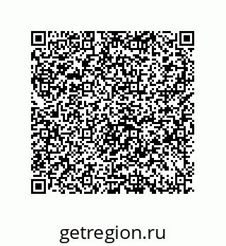 79062851030