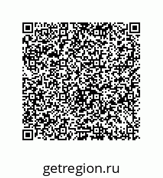 79062851031