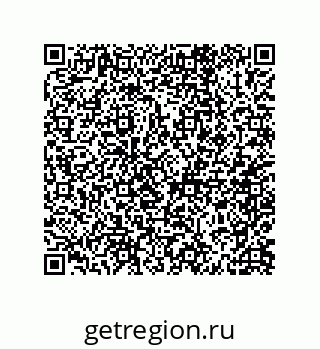 79062851032