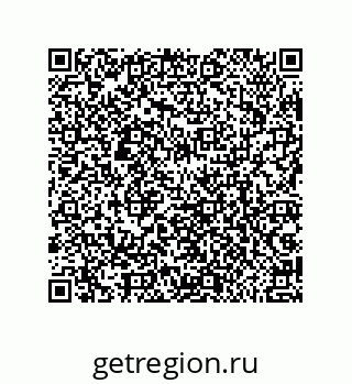 79062851035