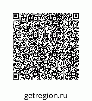79062851036