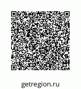 79062851037