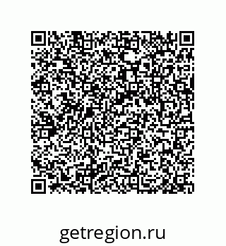 79062851039