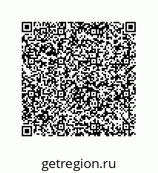 79062851041