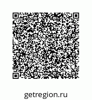 79062851043
