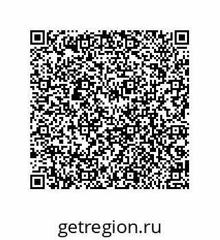 79062851045