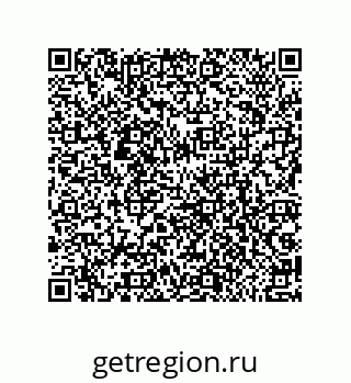 79062851047