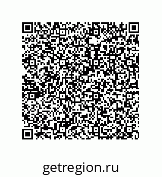 79062851052