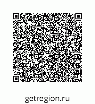 79062851053