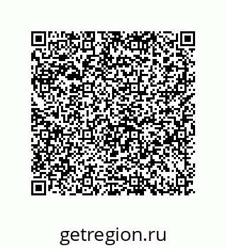 79062851055