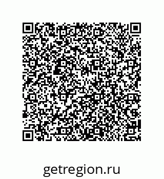 79062851057