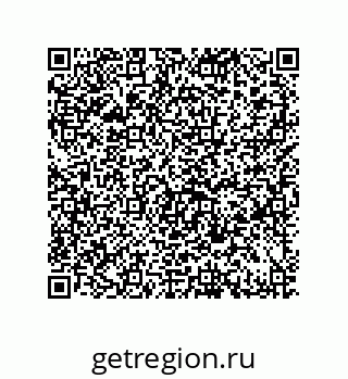 79062851059