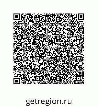 79062851064