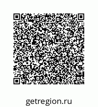 79062851065