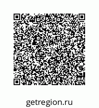 79062851068
