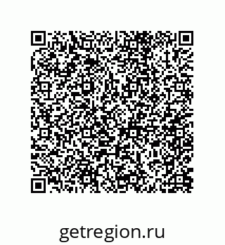 79062851070