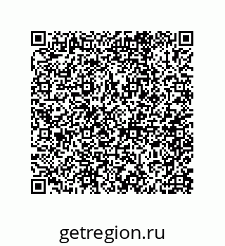 79062851071