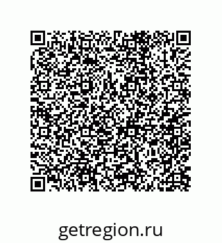 79062851072