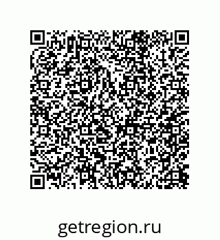 79062851074
