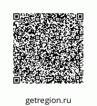 79062851076
