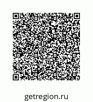 79062851078