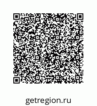 79062851082