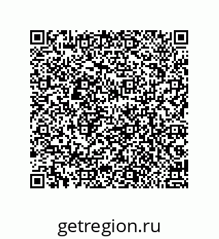79062851084