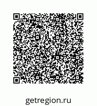 79062851085
