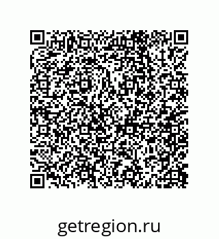 79062851089