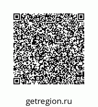 79062851091