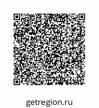 79062851092