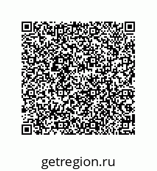 79062851093