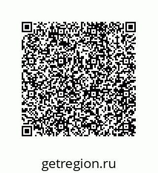 79062851094