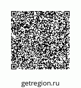 79062851095