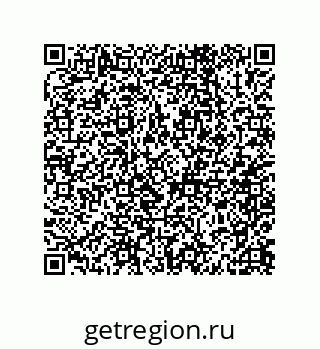 79062851096