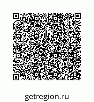 79062851097