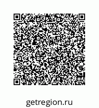 79062851098
