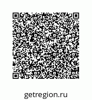 79062851099