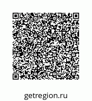79062851104