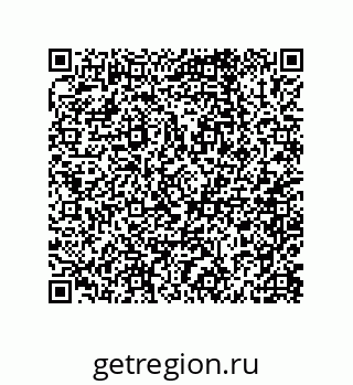79062851105
