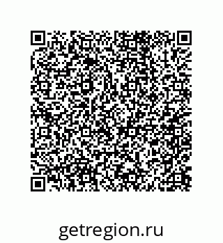 79062851106