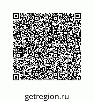 79062851108